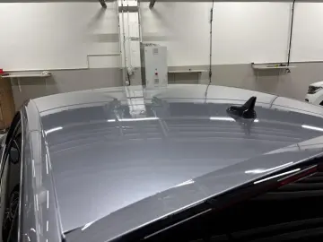 Arteon R-Line 2.0 TDI DSG ACC AHK CAM NAV LED