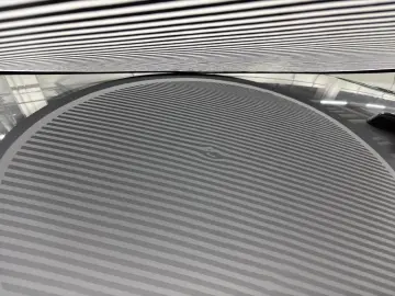 Arteon R-Line 2.0 TDI DSG ACC AHK CAM NAV LED