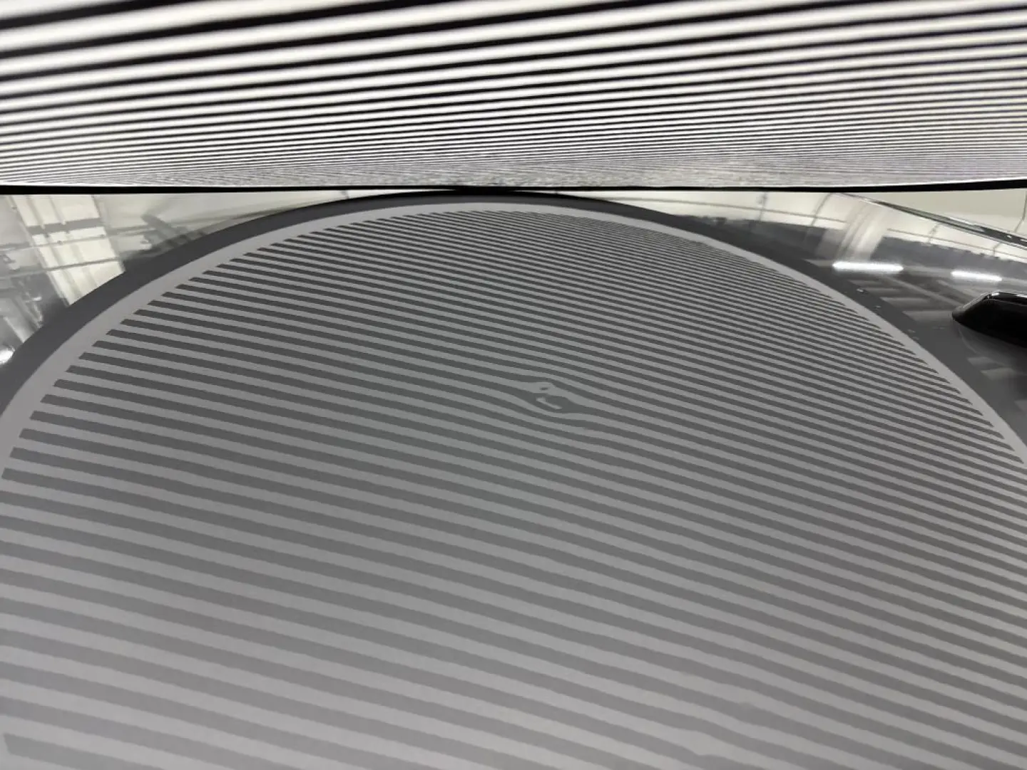 Arteon R-Line 2.0 TDI DSG ACC AHK CAM NAV LED