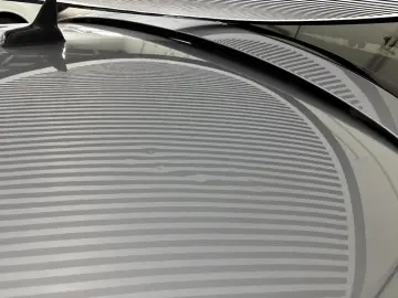 Arteon R-Line 2.0 TDI DSG ACC AHK CAM NAV LED