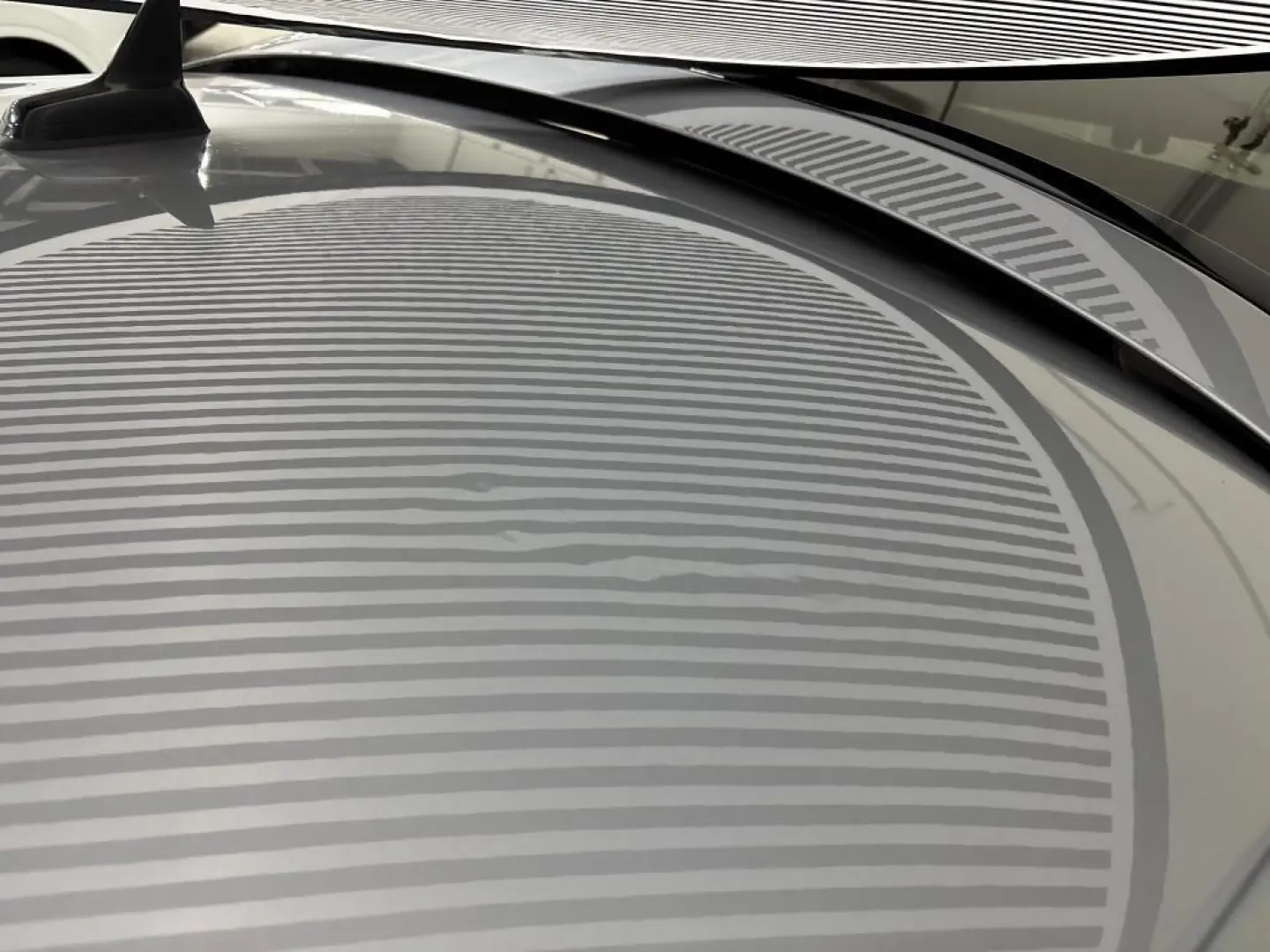 Arteon R-Line 2.0 TDI DSG ACC AHK CAM NAV LED