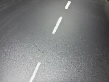 Arteon R-Line 2.0 TDI DSG ACC AHK CAM NAV LED