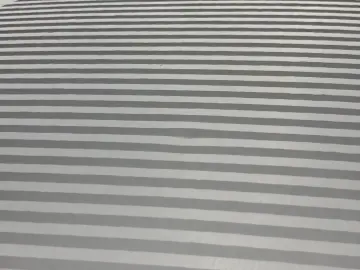 Arteon R-Line 2.0 TDI DSG ACC AHK CAM NAV LED