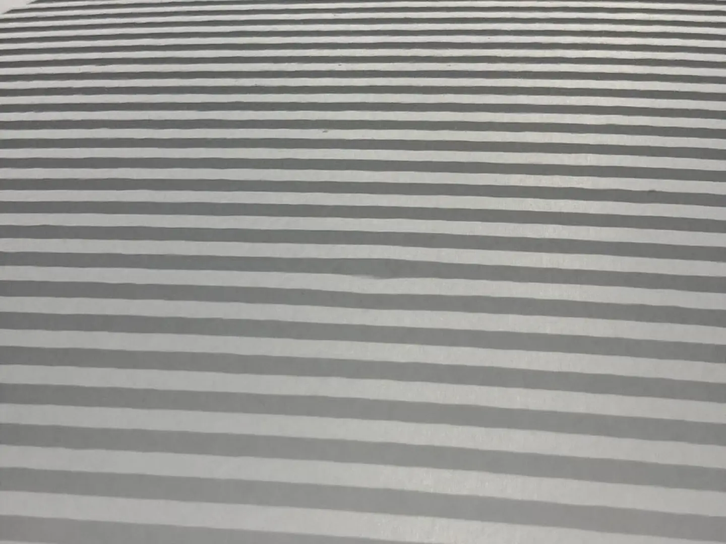 Arteon R-Line 2.0 TDI DSG ACC AHK CAM NAV LED