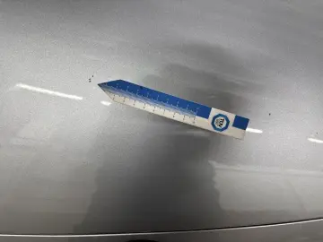 Arteon R-Line 2.0 TDI DSG ACC AHK CAM NAV LED