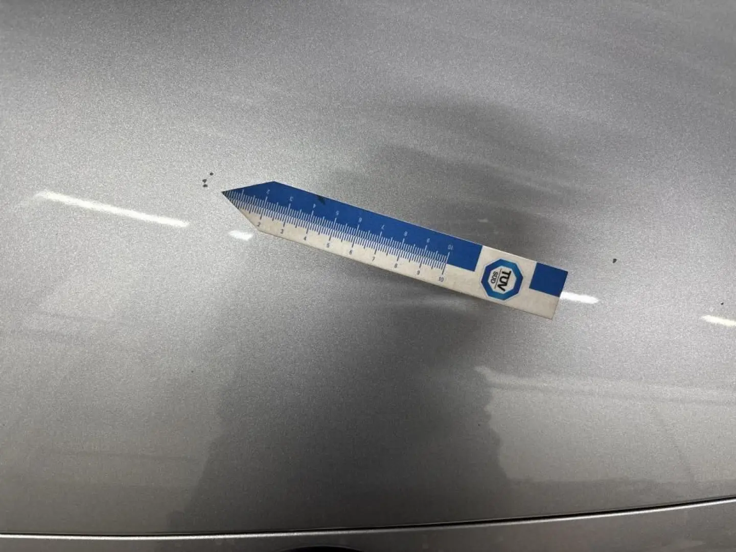 Arteon R-Line 2.0 TDI DSG ACC AHK CAM NAV LED