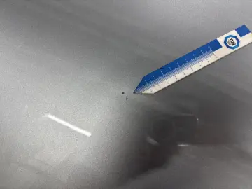 Arteon R-Line 2.0 TDI DSG ACC AHK CAM NAV LED