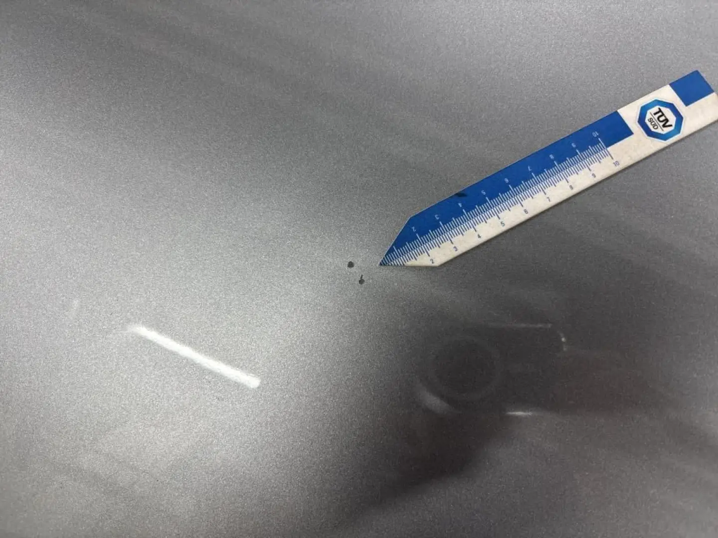 Arteon R-Line 2.0 TDI DSG ACC AHK CAM NAV LED