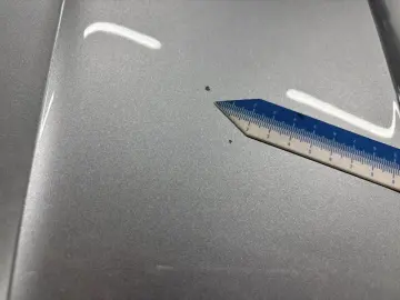 Arteon R-Line 2.0 TDI DSG ACC AHK CAM NAV LED