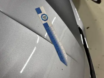 Arteon R-Line 2.0 TDI DSG ACC AHK CAM NAV LED