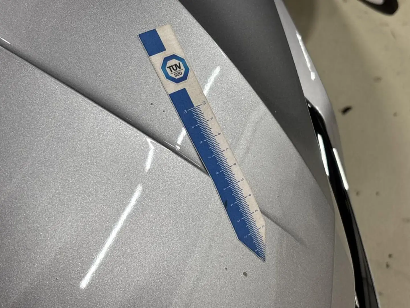 Arteon R-Line 2.0 TDI DSG ACC AHK CAM NAV LED