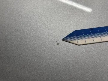 Arteon R-Line 2.0 TDI DSG ACC AHK CAM NAV LED