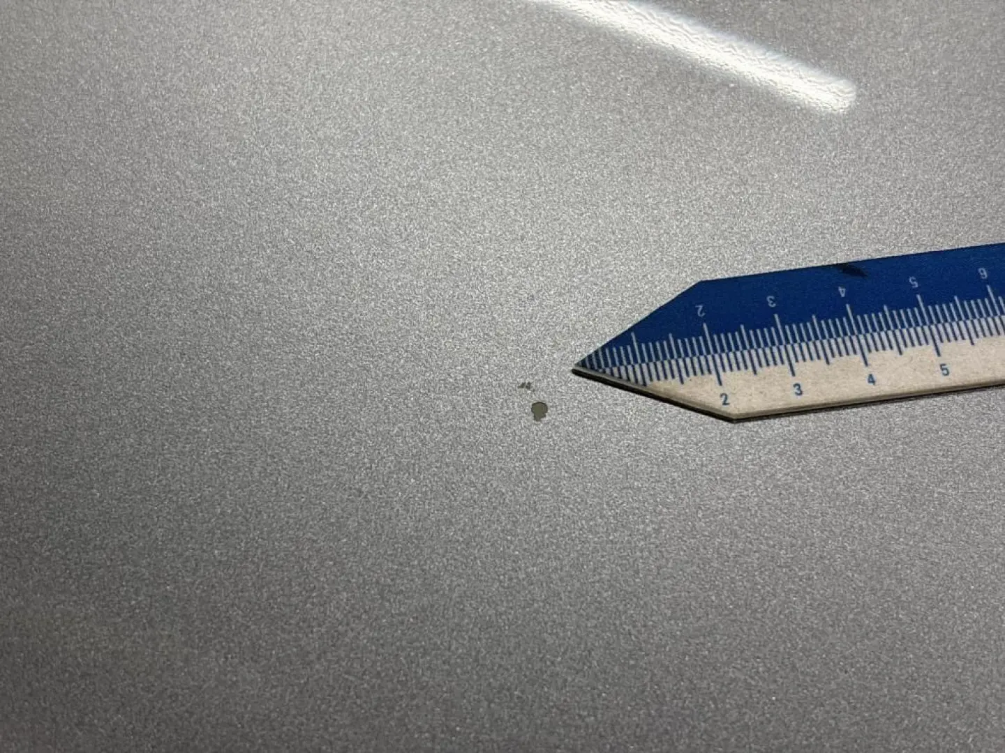 Arteon R-Line 2.0 TDI DSG ACC AHK CAM NAV LED