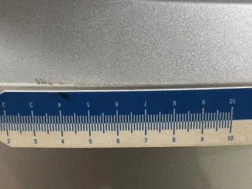 Arteon R-Line 2.0 TDI DSG ACC AHK CAM NAV LED