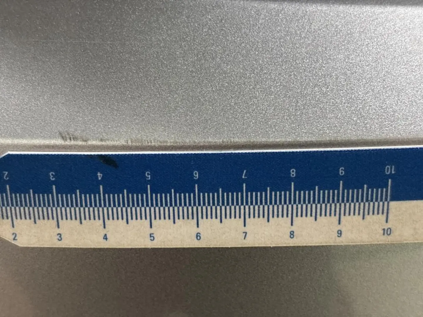 Arteon R-Line 2.0 TDI DSG ACC AHK CAM NAV LED