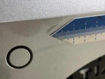 Arteon R-Line 2.0 TDI DSG ACC AHK CAM NAV LED