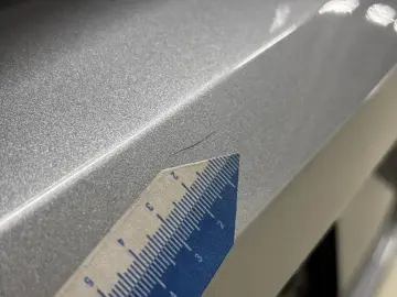 Arteon R-Line 2.0 TDI DSG ACC AHK CAM NAV LED