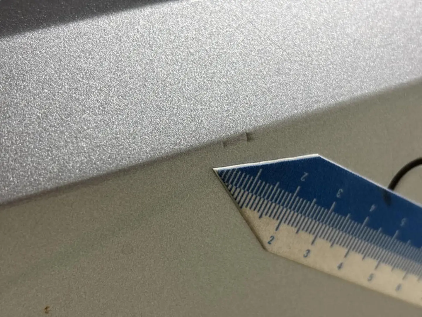 Arteon R-Line 2.0 TDI DSG ACC AHK CAM NAV LED