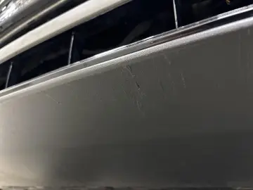 Arteon R-Line 2.0 TDI DSG ACC AHK CAM NAV LED