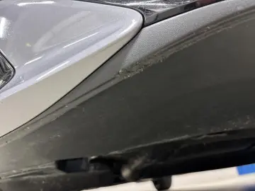 Arteon R-Line 2.0 TDI DSG ACC AHK CAM NAV LED