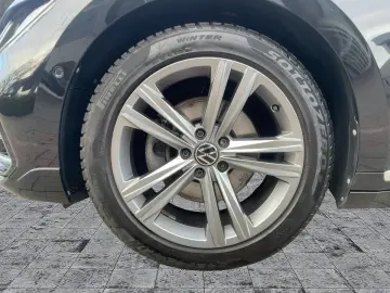 Arteon 1.4 TSI eHYBRID R-LINE IQ NAV ACC SHZ RFK