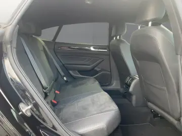 Arteon 1.4 TSI eHYBRID R-LINE IQ NAV ACC SHZ RFK