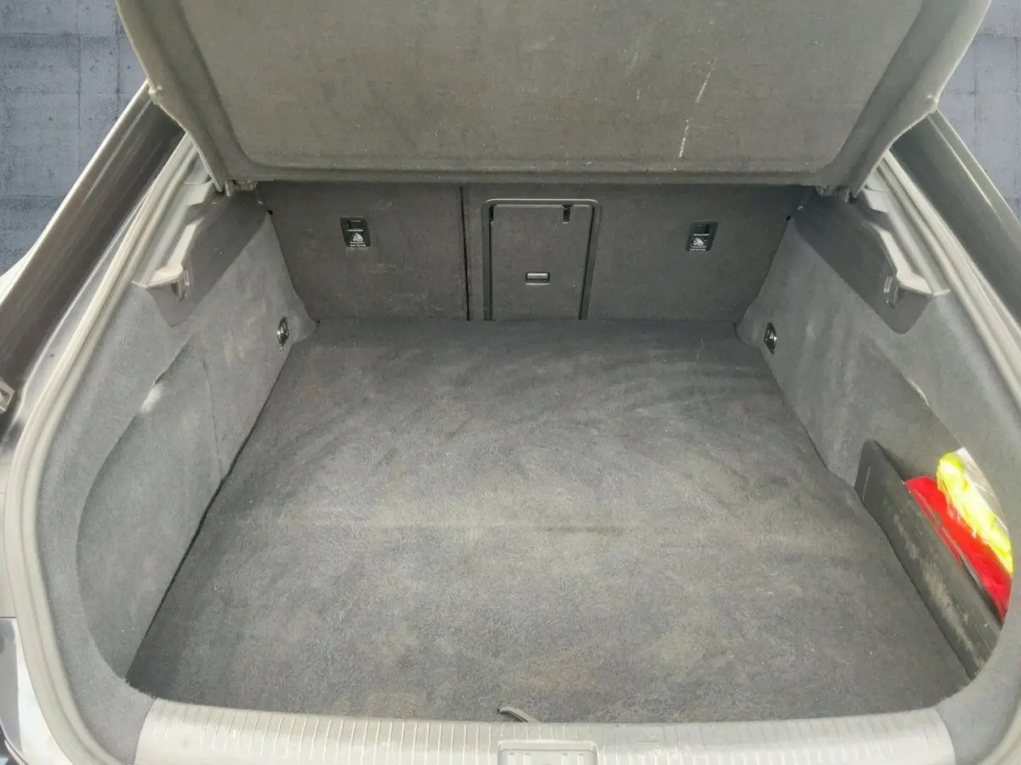 Arteon 1.4 TSI eHYBRID R-LINE IQ NAV ACC SHZ RFK