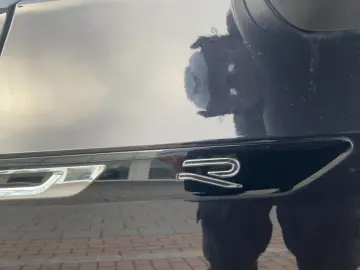 Arteon 1.4 TSI eHYBRID R-LINE IQ NAV ACC SHZ RFK