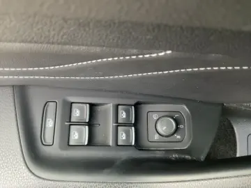 Arteon 1.4 TSI eHYBRID R-LINE IQ NAV ACC SHZ RFK