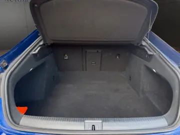 Arteon R-Line  Pano Kamera Ambiente ACC Carplay