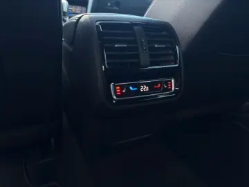 Arteon R-Line  Pano Kamera Ambiente ACC Carplay