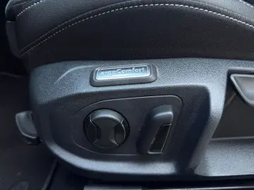 Arteon R-Line  Pano Kamera Ambiente ACC Carplay