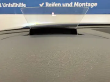 Arteon R-Line 2.0 TDI 4M HUD ACC AHK Matrix