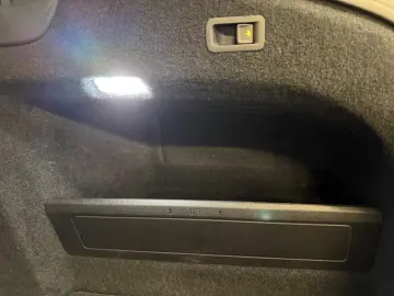 Arteon R-Line 2.0 TDI 4M HUD ACC AHK Matrix