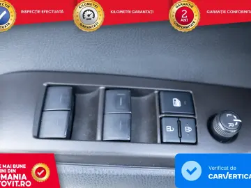 Toyota Camry 2.5 Hybrid Dynamic