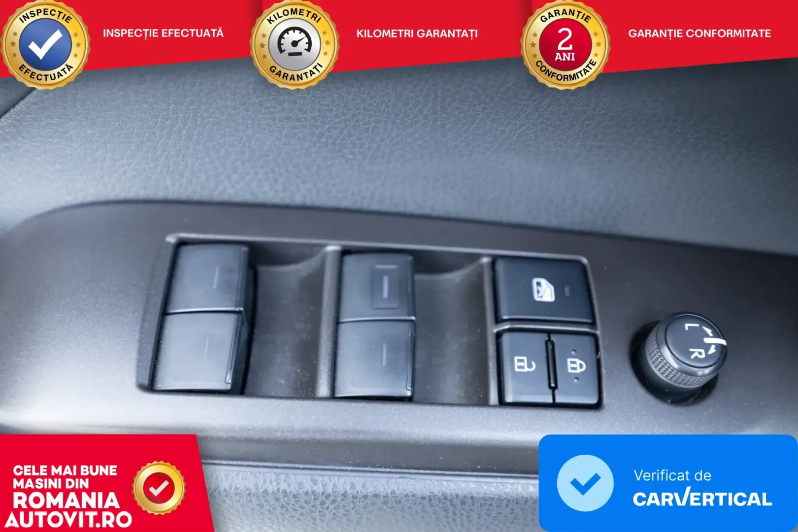 Toyota Camry 2.5 Hybrid Dynamic