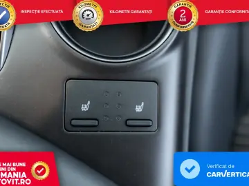 Toyota Camry 2.5 Hybrid Dynamic