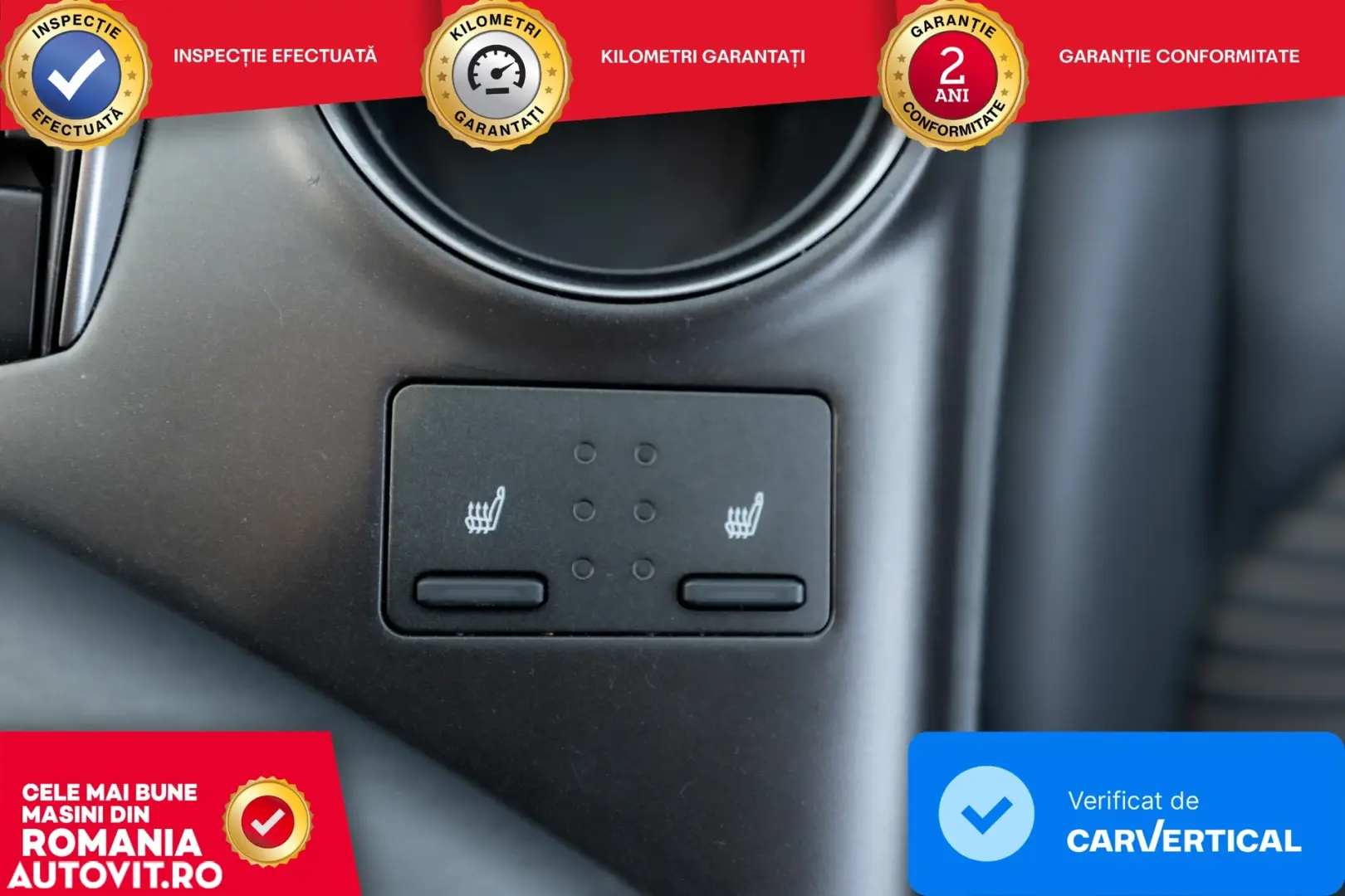 Toyota Camry 2.5 Hybrid Dynamic