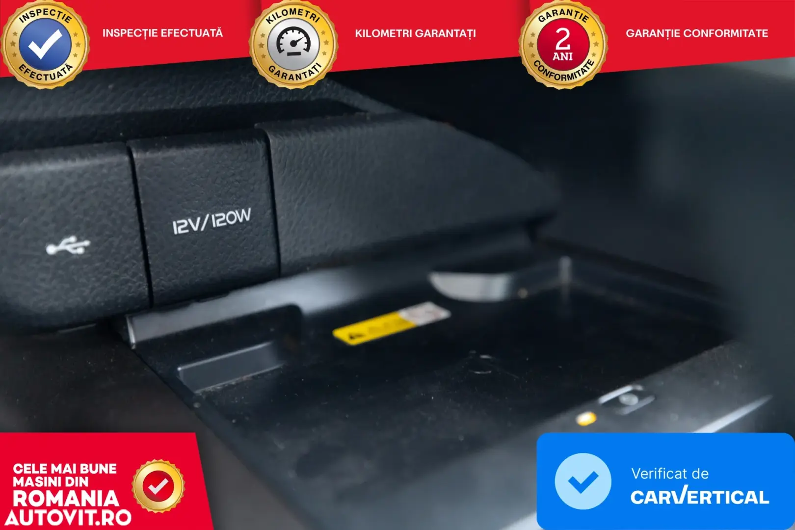 Toyota Camry 2.5 Hybrid Dynamic