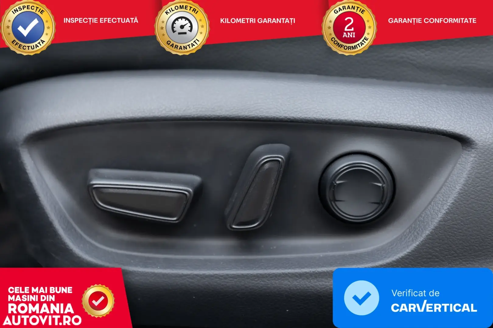 Toyota Camry 2.5 Hybrid Dynamic