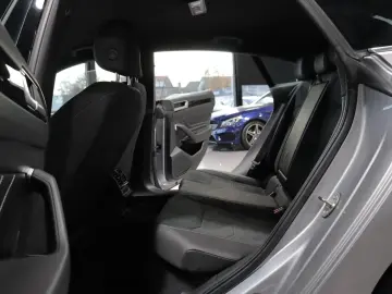 Arteon 2.0 TDI R-Line VIRTUAL KAMERA ACC