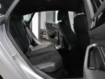 Arteon 2.0 TDI R-Line VIRTUAL KAMERA ACC