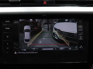 Arteon 2.0 TDI R-Line VIRTUAL KAMERA ACC