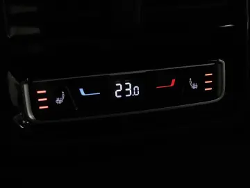 Arteon 2.0 TDI R-Line VIRTUAL KAMERA ACC