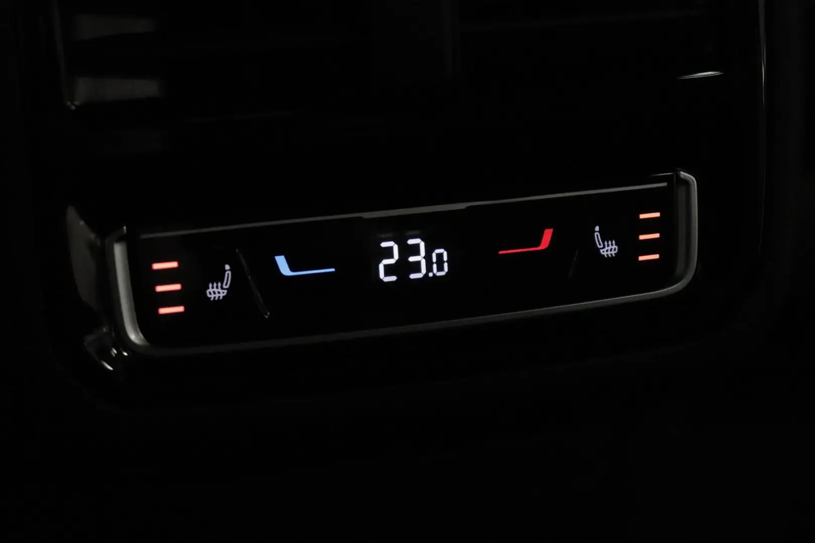 Arteon 2.0 TDI R-Line VIRTUAL KAMERA ACC