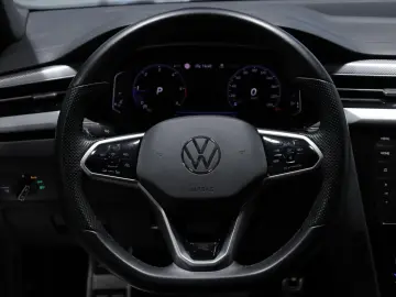 Arteon 2.0 TDI R-Line VIRTUAL KAMERA ACC