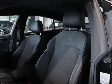 Arteon 2.0 TSI R-Line Android KAMERA DSG ACC