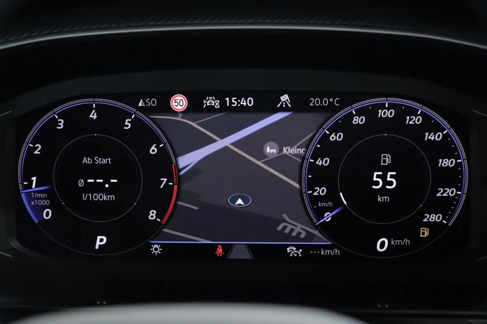 Arteon 2.0 TSI R-Line Android KAMERA DSG ACC