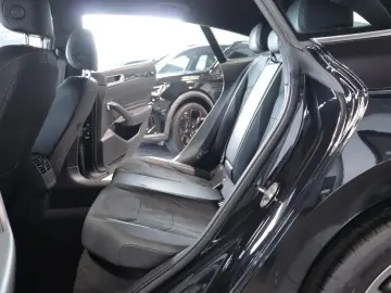 Arteon 2.0 TSI R-Line Android KAMERA DSG ACC