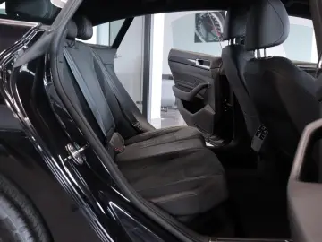 Arteon 2.0 TSI R-Line Android KAMERA DSG ACC